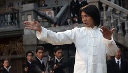 蛇年春節(jié)，大廠“殺”瘋了