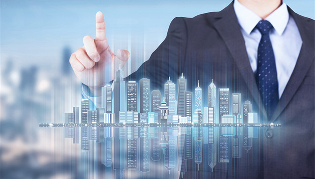 新春“动”起来，山东推出冬季运动“大礼包”助力体育消费