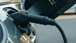 造車新勢力激戰(zhàn)2025，喜憂寫在1月銷量榜