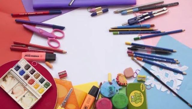 雄娃寒假免费托管第三期报名开始了