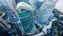 寧波銀行發(fā)布2024年業(yè)績(jī)快報(bào)：業(yè)績(jī)穩(wěn)健增長(zhǎng)，內(nèi)生性可持續(xù)發(fā)展