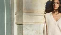 TOPBRAND | Aspall Cyder融資；費列羅收購蛋白質(zhì)零食公司；Puig創(chuàng)銷售新紀(jì)錄；Dior男裝創(chuàng)意總監(jiān)離任