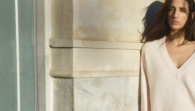 TOPBRAND | Aspall Cyder融资；费列罗收购蛋白质零食公司；Puig创销售新纪录；Dior男装创意总监离任