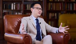 謝安與Wētā FX的野心：AI如何重寫好萊塢規(guī)則？