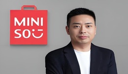 百億富豪葉國富，開年整頓職場