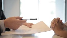 寧晉“平原水鄉(xiāng)”耿莊橋鎮(zhèn)招商引智座談會(huì)召開