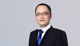 張坤的2024：“拳頭產(chǎn)品”連續(xù)凈流出，發(fā)生了什么？