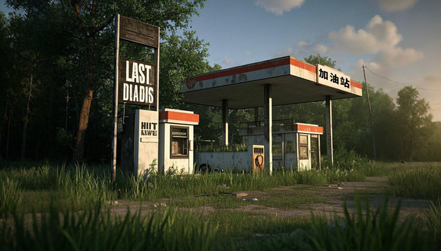 汽车,换电站,新能源