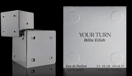 TOPBRAND | 樂享科技獲融資；Jimmy Choo創(chuàng)始人或回購；Billie Eilish推出香水；雅詩蘭黛裁員