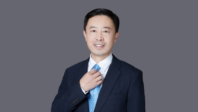 两会之声 | 青岛市人大代表李春林：建议推进青岛有机废弃物资源化利用