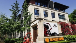 創(chuàng)造歷史！這部“成都高新造”成功沖頂全球榜單！