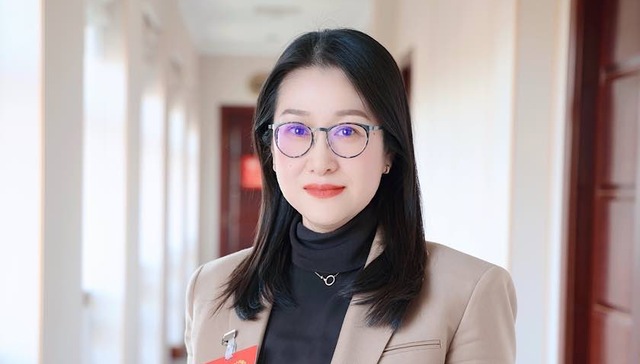 两会之声 | 青岛市政协委员丛锦松：加强老年人居家养老医养结合