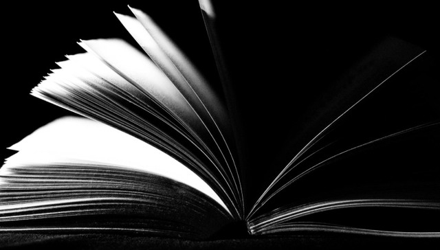 女性,文化,互联网