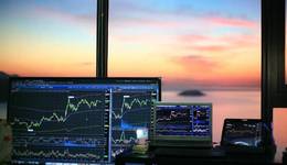 DeepSeek概念股瘋漲背后：誰在蹭熱點？