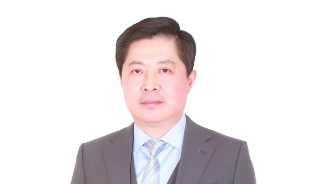 两会之声 | 青岛市人大代表李廷勇：推动AI与IoT技术在垃圾分类中应用，为建设美丽青岛做出贡献