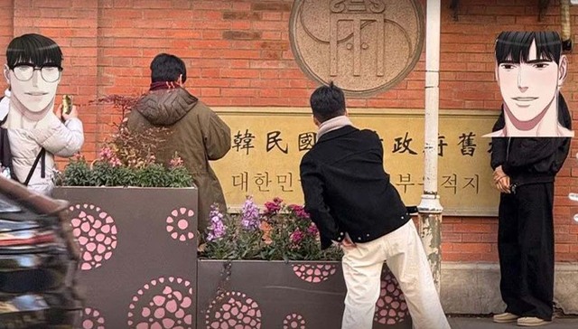 China,Travel,入境游