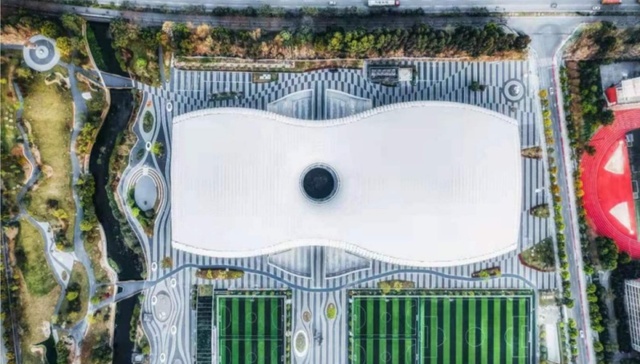 四川一批项目跑出加速度