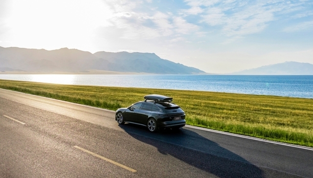 安徽车企1月销量揭晓  奇瑞断层领先