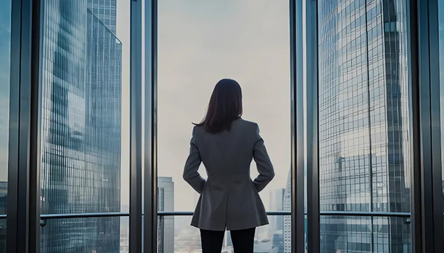 企业重组,杉杉股份,郑永刚,