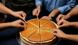 2025年，酒店還能怎么卷？