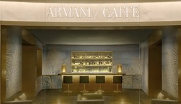 TOPBRAND | 特步國際擬融資；京東試水外賣業(yè)務(wù)；HOKA發(fā)布全新鞋款；阿瑪尼開出中國首家餐廳；Meta裁員