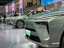 2024略显失意的长城汽车，2025前路如何？