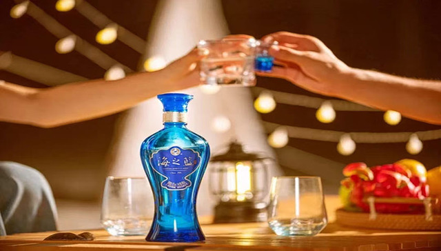 张联东,减持,白酒