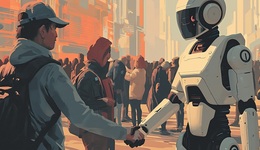 DeepSeek催化下，車路云將再添一把火？