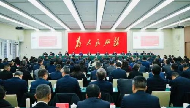 2024年GDP突破5000亿 四川天府新区推动产业园区成为高质量发展核心引擎