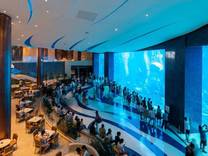 郭广昌不卖了，三亚亚特兰蒂斯要上市