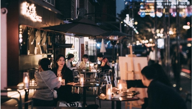 成都，何以成为“主理人之都”？