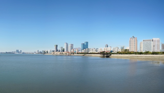 鲁楼观察 | 3.09亿！唐岛湾地块出让，城发如何撬动青岛楼市？