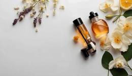 穎通控股沖擊“中國香水第一股”，要與“歐萊雅們”搶生意