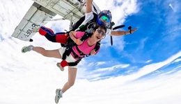 從“破空”到領(lǐng)航，成都崇州何以成為西部航空產(chǎn)業(yè)關(guān)鍵拼圖？