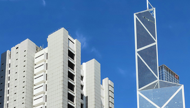 雄安新区起步区第五组团北片区两宗地挂牌成交