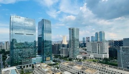 平台上线！5000万消费券明起发放