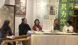 青岛市博物馆：文物与节气的千年对谈，都在这里