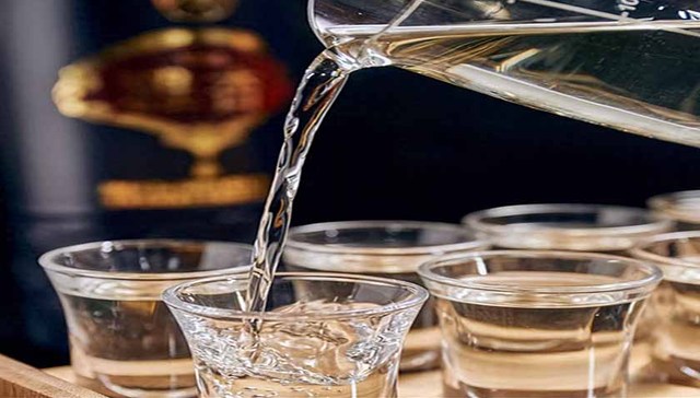 万亿库存压顶，白酒行业如何“轻装上阵”？