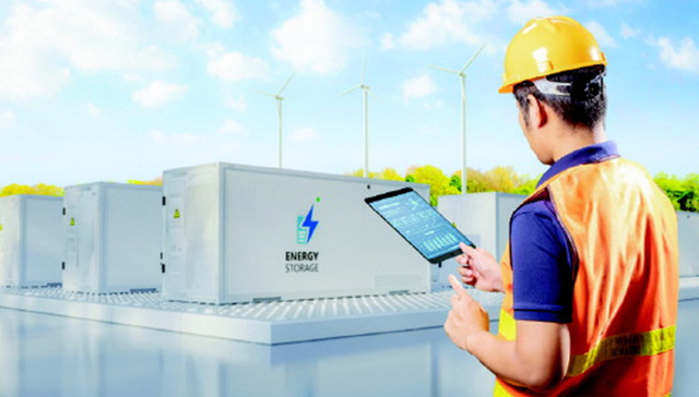 中国电气装备将“入主”宏盛华源