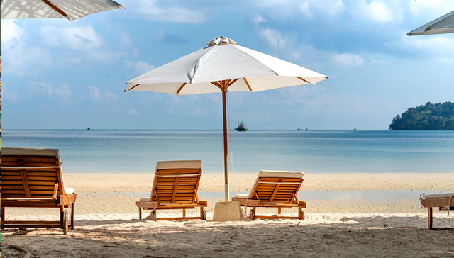 河北省旅游资源普查工作圆满收官 绘就旅游业高质量发展“底图”