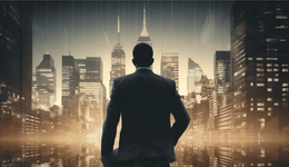 被万豪“吃”掉9年后，喜达屋杀回来了