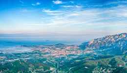 鲁楼观察 | 跨界做豪宅，柏悦府能否打破市场质疑？