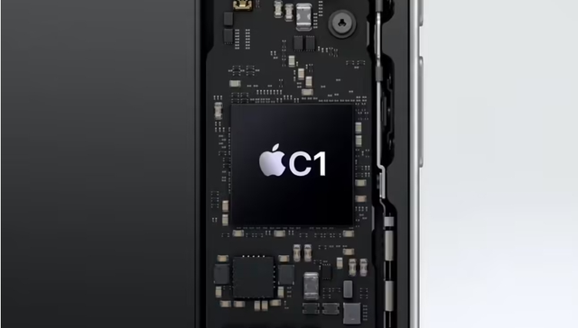 iPhone 16e发布，最便宜的iPhone还是卖贵了