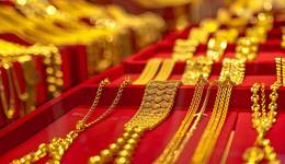 周大生搞副牌，1個(gè)月開(kāi)30家轉(zhuǎn)珠閣