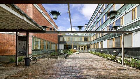 省級(jí)認(rèn)定，雄安+2