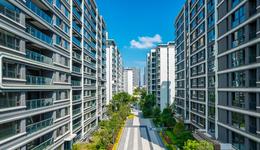 昆明首個(gè)物業(yè)費(fèi)分紅項(xiàng)目，義承·金川府開創(chuàng)行業(yè)發(fā)展新篇章