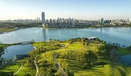 成都市60多個(gè)涉企檢查部門納入“一碼檢查”