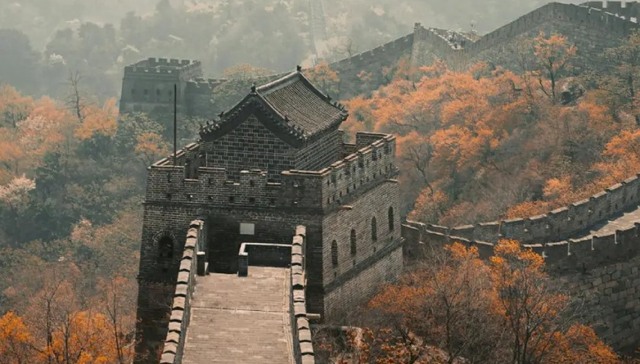 特别策划 | 哪吒背后的文化觉醒