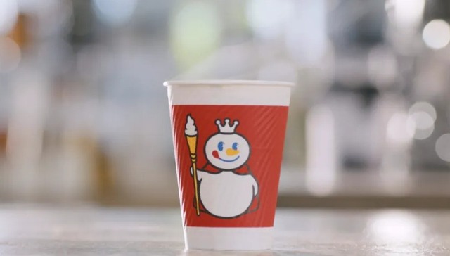 TOPBRAND | 安克创新拟募资超2亿元；蜜雪冰城启动全球招股；阿里否认将出售盒马；Arla任命华人新帅