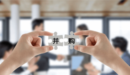 巨头抢滩，2025全球酒店并购潮来袭